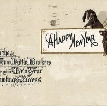 Omc 2016.002.292 (1)